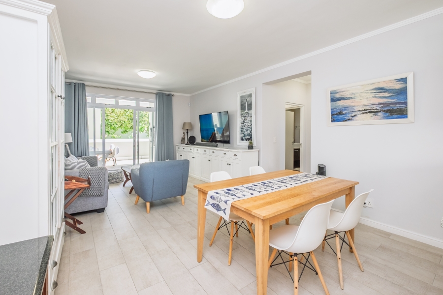 2 Bedroom Property for Sale in Simons Town Western Cape
